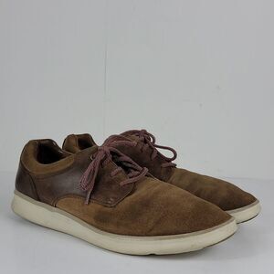 UGG Hepner Fashion Men's Shoes